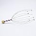 Five Season Scalp Head Massager