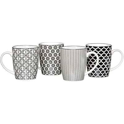 Suchergebnis auf Amazon.de für: Mix and Match - Geschirr, Besteck