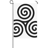 Suchergebnis Auf Amazon De Fur Keltische Knoten Nicht