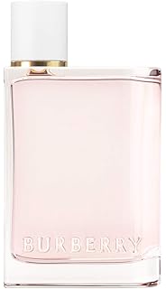 jimmy choo best cologne