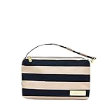 Ju-Ju-Be Be Quick Legacy Nautcial - Wickeltasche, klein