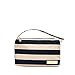 Ju-Ju-Be Legacy Nautical Collection Be Quick Clutch Wristlet (The First Mate)
