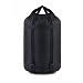 Produktbild trendyest Trocken, wasserdicht, mit Schutzhülle, Rafting, Camping Schlafsack