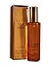 Price comparison product image La Vie Est Belle by Lancome Fragrance Elixir-in-Oil Spray 50ml