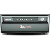 1875 Invertor Microtek Microtek Smart Hybrid 1875 Digital & Sinewave 1650VA/1320W Inverter ...
