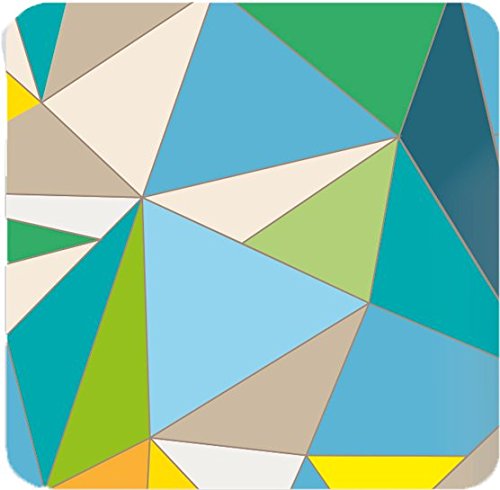 WTF GEO-03 - Smart Soporte Adhesivo