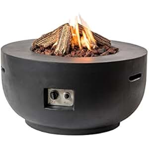 Suchergebnis auf Amazon.de für: Tisch-Feuerstelle - Nicht verfügbare