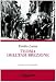 Teoria dell'insurrezione - Emilio Lussu