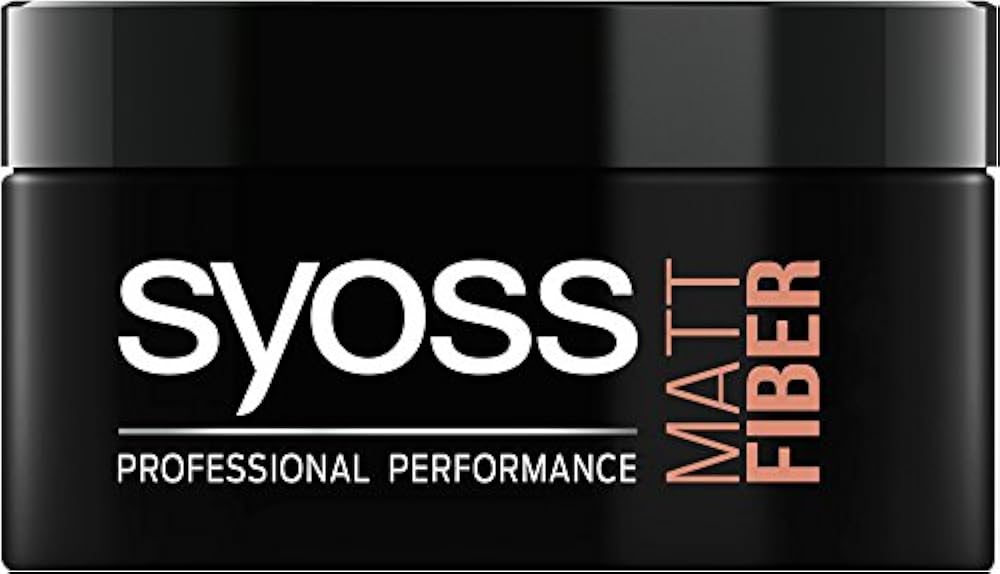 Syoss текстурирующая. Syoss воск для укладки волос. текстурирующая паста syoss. текстурирующая глина для волос syoss. syoss паста для укладки волос.