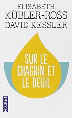 Pocket Sur le chagrin et sur le deuil