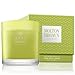Produktbild Molton Brown Lily Of The Valley & Violet Leaf Three Wick Candle 500G