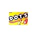 Produktbild Tootsie Original Dots Theatre Box 7.5 OZ (212g)