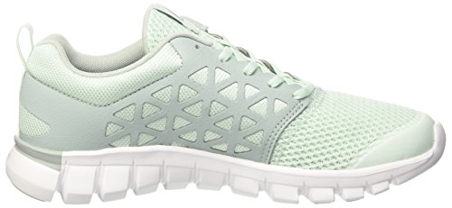 Reebok Damen Bd5542 Trail Runnins Sneakers - 6