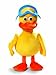 Produktbild NICI 25cm Timmy Time Duck Yabba Dangling by Great Gizmos