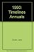 Produktbild 1990: Timelines Annuals
