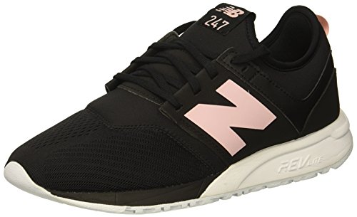 New BalanceWomen's 247v1 Trainers