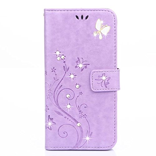 Preisvergleich Produktbild Xperia X Performance PU XP - x docomo SO-04H & au SOV33 & softbank 502so