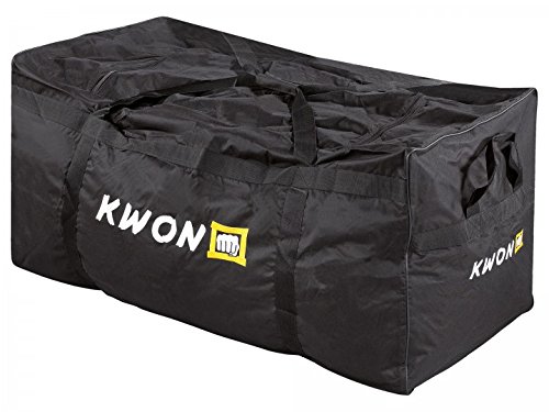 Preisvergleich Produktbild KWON Sporttasche Jumbo