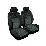 citroen c5 fuel filter location Der Lieferumfang beinhaltet 2 Schonbezüge für die Front, Befestigungshaken und Montageteile