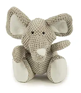 goDog checkers with Chew Guard Large-Elephant