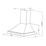 CALIDAD: En 2008 Klarstein abrió su camino en el mundo de los electrodomésticos. Los aficionados a la cocina se alegran con la combinación entre materiales de calidad y diseño. El surtido varía de neveras a batidoras, pasando por climatizadores.