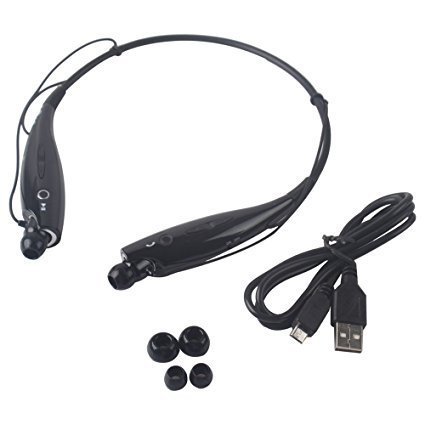 moto g turbo edition flipkart offer