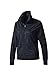 Produktbild Adidas originals BS4296 Jacke Frauen Blau 44