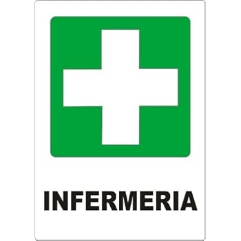 Cassetta Di Pronto Soccorso Infographic Illustrazione Vettoriale Cassetta Di Pronto Soccorso Infographic Illustrazione Vettoriale