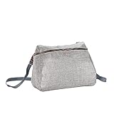 Lässig 1101005405 Glam Rosie Bag - 12