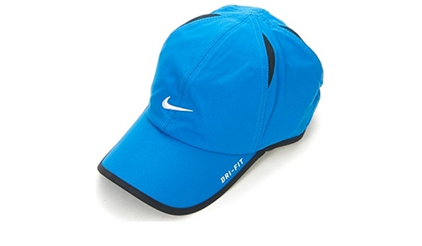 dri fit cap