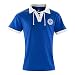 Produktbild FC Schalke 04 Retro Trikot T-Shirt Tradition Größe M
