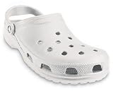 Crocs Classic, Zuecos Unisex Adulto,