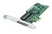 Produktbild Adaptec SCSI Ultra320 Controller ASC-29320LPE