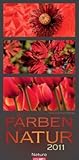 Image de Die Farben der Natur 2011