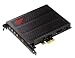 Produktbild Soundkarte 7.1 PCI Sound Blaster X-Fi Titanium Fatal1ty Pro