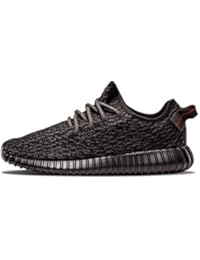 Amazon.es: adidas: Zapatos y complementos
