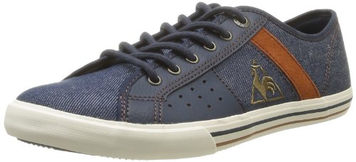 « Click to Enlarge and to go to Amazon »