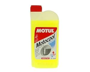 Motul motocool Motul motocool