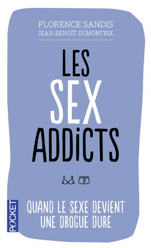 Download Les sex addicts Download Les sex addicts