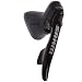 Produktbild Sram Road Schaltbremshebel Set Apex Bremsen/bremshebel Schwarz, Standard