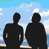 Uptimistic Music Vol.1+2 - Laid Back
