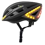 €494.98 i-Bike, BRERA 20\