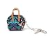 Produktbild Mary Poppins - Handtasche - Geldbeutel | Original Merchandise von Disney