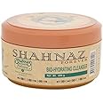 Shahnaz Husain Bio Hydrating Cleanser, Bronze, 400g