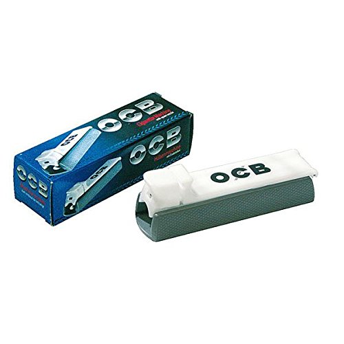 OCB Stopfmaschine Zigarettenstopfmaschine,Stopfer