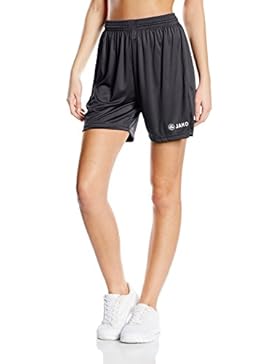 Jako Unisex Shorts Manchester