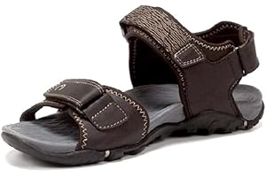 CHIRUCA Bari 02 - Sandalia de Trekking