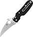 Produktbild P'Kal, G-10 Handle, Plain