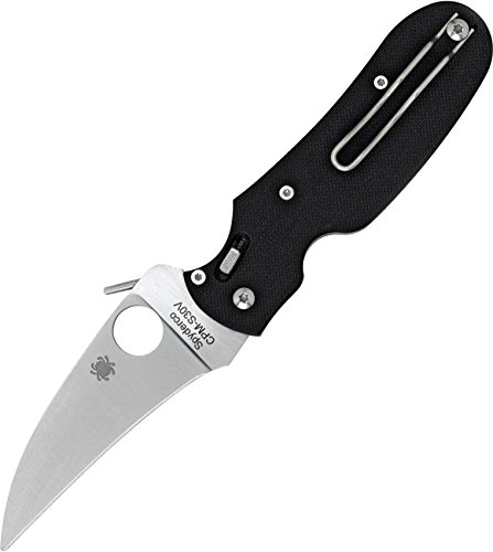 Preisvergleich Produktbild P'Kal, G-10 Handle, Plain