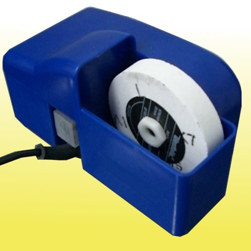 Nass-Schleifer/ Messerschärfer